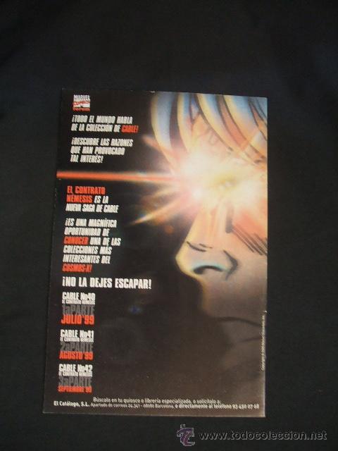 C&oacute;mics: IRON MAN - N&ordm; 11 - FORUM - - Foto 2