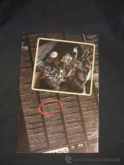 C&oacute;mics: IRON MAN - N&ordm; 16 - FORUM - - Foto 2