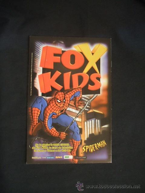 C&oacute;mics: JOHN ROMITA - SPIDERMAN - N&ordm; 10 - FORUM - - Foto 2