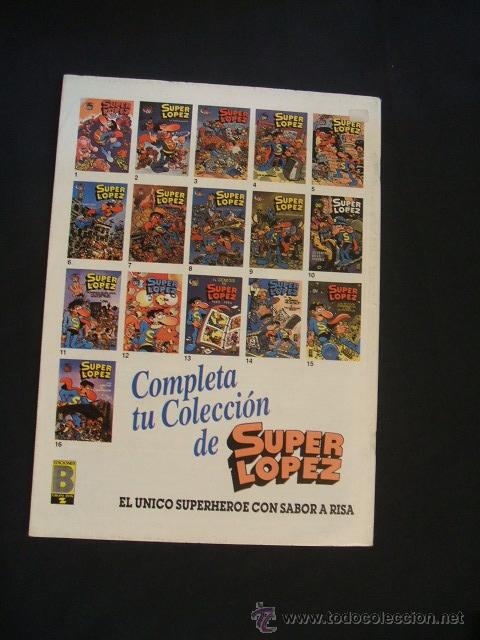 C&oacute;mics: LOS NUEVOS MUTANTES - N&ordm; 53 - FORUM - - Foto 2