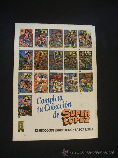 C&oacute;mics: LOS NUEVOS MUTANTES - N&ordm; 53 - FORUM - - Foto 2
