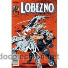 C&oacute;mics: Lobezno forum Vol.1 n&ordm; 2 - Foto 1