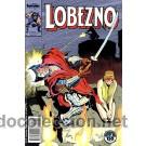 C&oacute;mics: Lobezno forum Vol.1 n&ordm; 3 - Foto 1