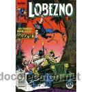 C&oacute;mics: Lobezno forum Vol.1 n&ordm; 5 - Foto 1