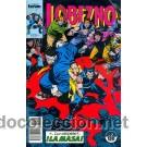 C&oacute;mics: Lobezno forum Vol.1 n&ordm; 7 - Foto 1