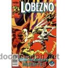 C&oacute;mics: Lobezno forum Vol.1 n&ordm; 9 - Foto 1