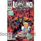 C&oacute;mics: Lobezno forum Vol.1 n&ordm; 36 - Foto 1