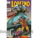 C&oacute;mics: Lobezno forum Vol.1 n&ordm; 37 - Foto 1