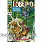 C&oacute;mics: Lobezno forum Vol.1 n&ordm; 38 - Foto 1