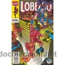 C&oacute;mics: Lobezno forum Vol.1 n&ordm; 39 - Foto 1