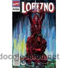 C&oacute;mics: Lobezno forum Vol.1 n&ordm; 40 - Foto 1