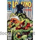 C&oacute;mics: Lobezno forum Vol.1 n&ordm; 42 - Foto 1
