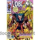 C&oacute;mics: Lobezno forum Vol.1 n&ordm; 44 - Foto 1