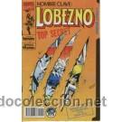 C&oacute;mics: Lobezno forum Vol.1 n&ordm; 45 - Foto 1