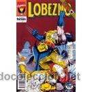 C&oacute;mics: Lobezno forum Vol.1 n&ordm; 46 - Foto 1