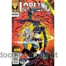 C&oacute;mics: Lobezno forum Vol.1 n&ordm; 47 - Foto 1