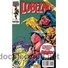 C&oacute;mics: Lobezno forum Vol.1 n&ordm; 48 - Foto 1