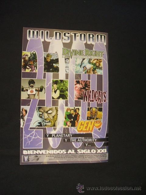 C&oacute;mics: GAMBITO - N&ordm; 1 - FORUM - - Foto 2