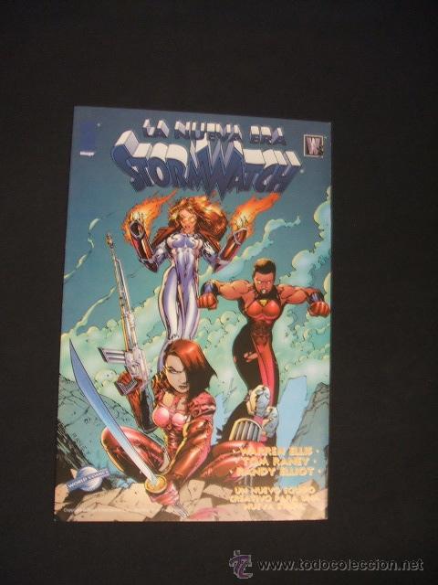 C&oacute;mics: X-MAN - N&ordm; 26 - FORUM - - Foto 2