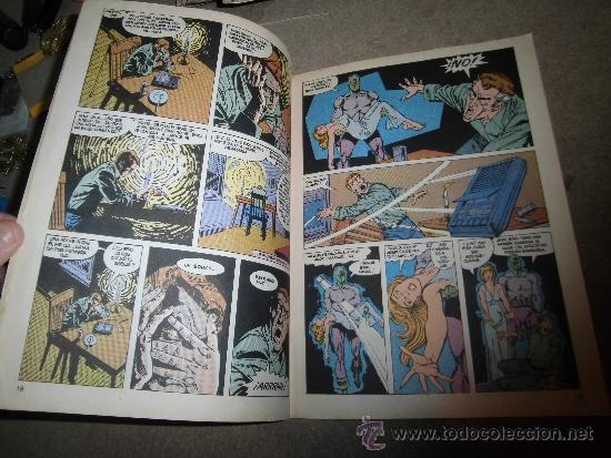 C&oacute;mics: SPIDERMAN  N&ordm; 184 ENCUENTRO DECISIVO CON EL COMEPECADO - Foto 2