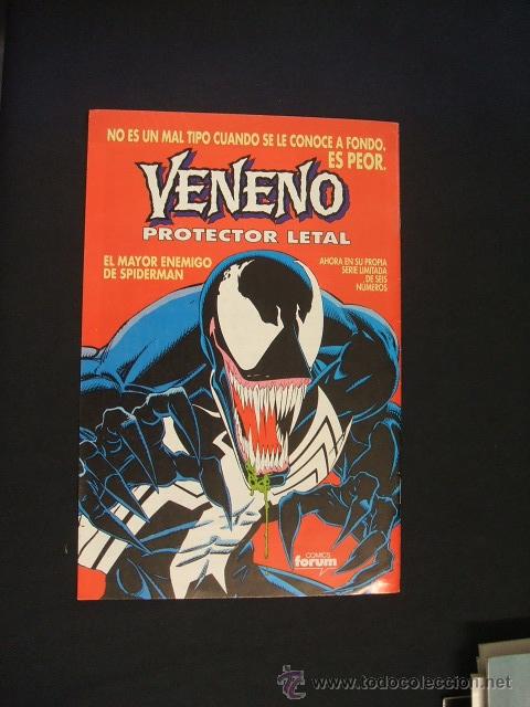C&oacute;mics: DOCTOR MUERTE 2099 - N&ordm; 1 DE 12 - FORUM - - Foto 2