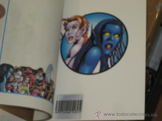 C&oacute;mics: LOS EXILIADOS N&ordm; 1 - FORUM - SUPER OFERTA - Foto 2