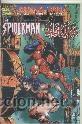 C&oacute;mics: SPIDERMAN & ELEKTRA ESPECIAL 1999 - Foto 1
