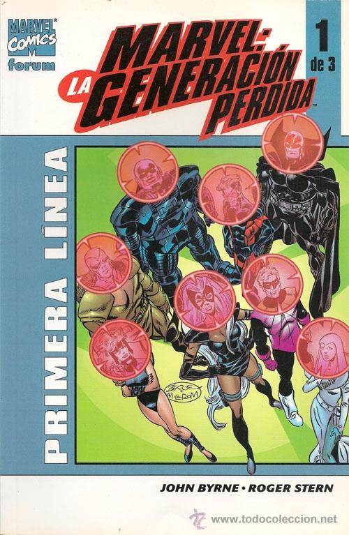 C&oacute;mics: Tomo 1 - Foto 2
