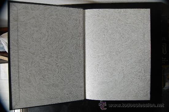 C&oacute;mics: LA ESPADA SALVAJE DE CONAN EL BARBARO- LIBRO CON 9 CUADERNOS-1987 - Foto 5