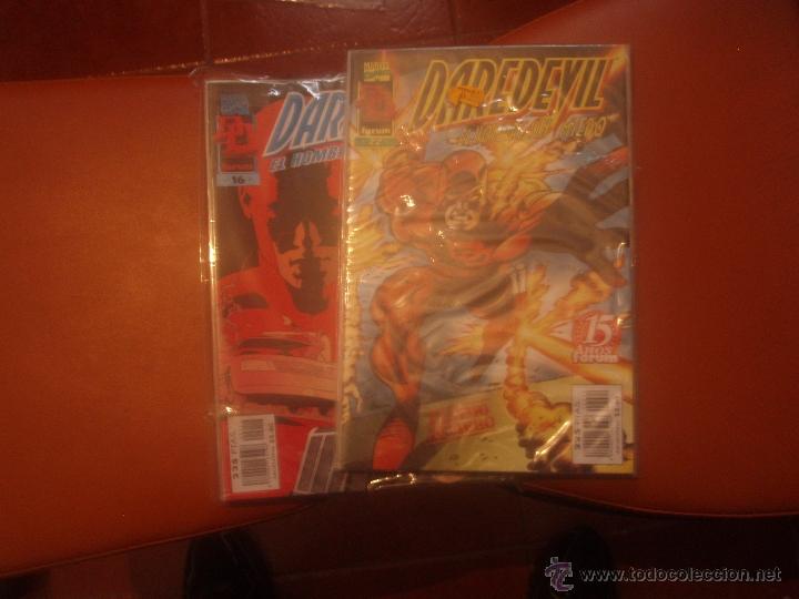 C&oacute;mics: X- FORCE EL COMIENZO DE UNA LEYENDA - Foto 1