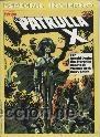 C&oacute;mics: PATRULLA X ESPECIAL 1990 - Foto 1
