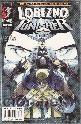 C&oacute;mics: PUNISHER ( REVELACION) - Foto 1