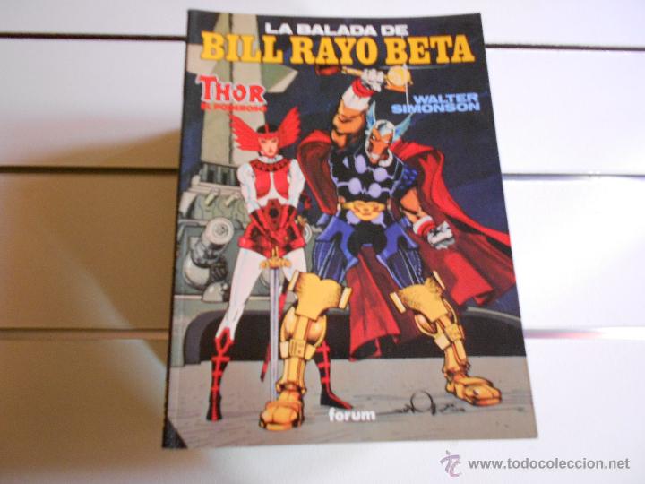 C&oacute;mics: Obras Maestras. Lote de 34 tomos - Foto 4