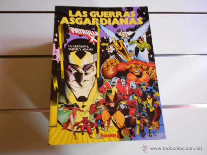C&oacute;mics: Obras Maestras. Lote de 34 tomos - Foto 6