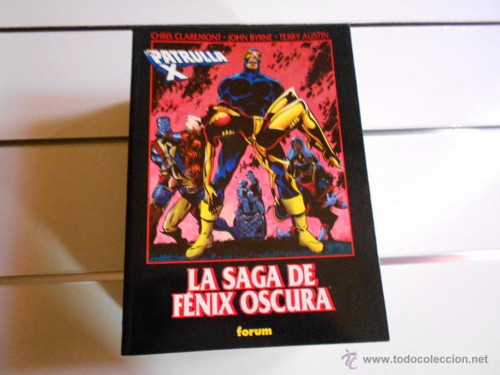 C&oacute;mics: Obras Maestras. Lote de 34 tomos - Foto 8