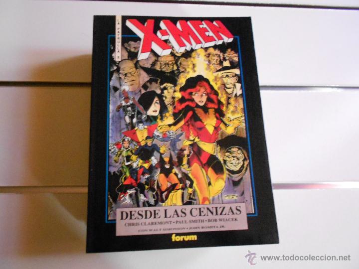 C&oacute;mics: Obras Maestras. Lote de 34 tomos - Foto 11