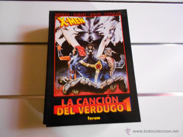 C&oacute;mics: Obras Maestras. Lote de 34 tomos - Foto 12