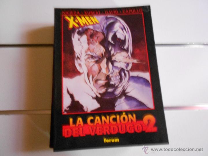 C&oacute;mics: Obras Maestras. Lote de 34 tomos - Foto 13
