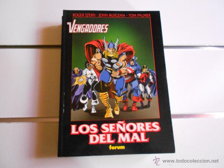 C&oacute;mics: Obras Maestras. Lote de 34 tomos - Foto 15
