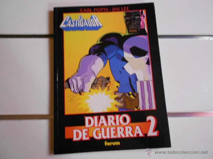 C&oacute;mics: Obras Maestras. Lote de 34 tomos - Foto 19