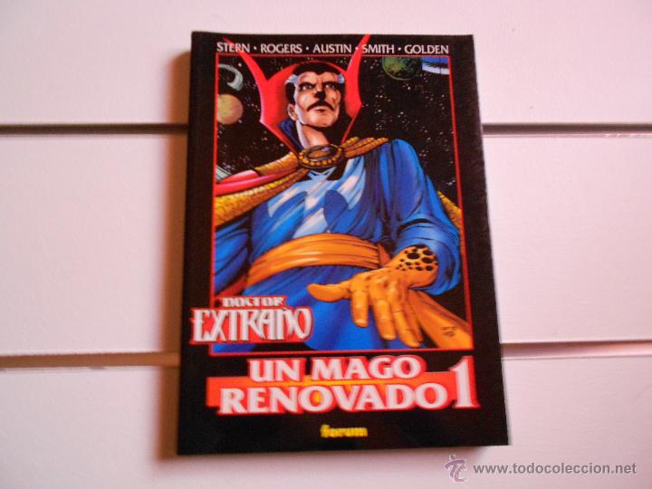 C&oacute;mics: Obras Maestras. Lote de 34 tomos - Foto 20