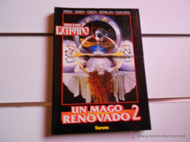 C&oacute;mics: Obras Maestras. Lote de 34 tomos - Foto 21