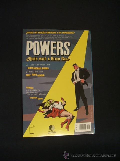C&oacute;mics: SPIDERMAN - N&ordm; 1 - FORUM - - Foto 3