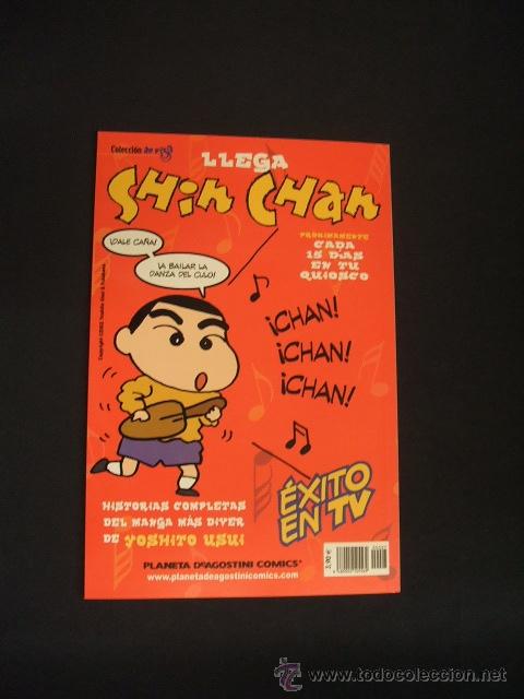 C&oacute;mics: SPIDERMAN - N&ordm; 7 - FORUM - - Foto 3