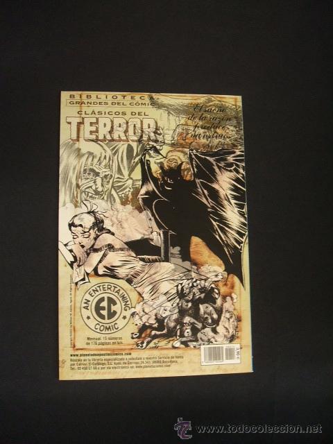 C&oacute;mics: SPIDERMAN - N&ordm; 14 - FORUM - - Foto 3