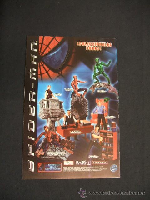 C&oacute;mics: NUEVOS X-MEN - N&ordm; 78 - FORUM - - Foto 2