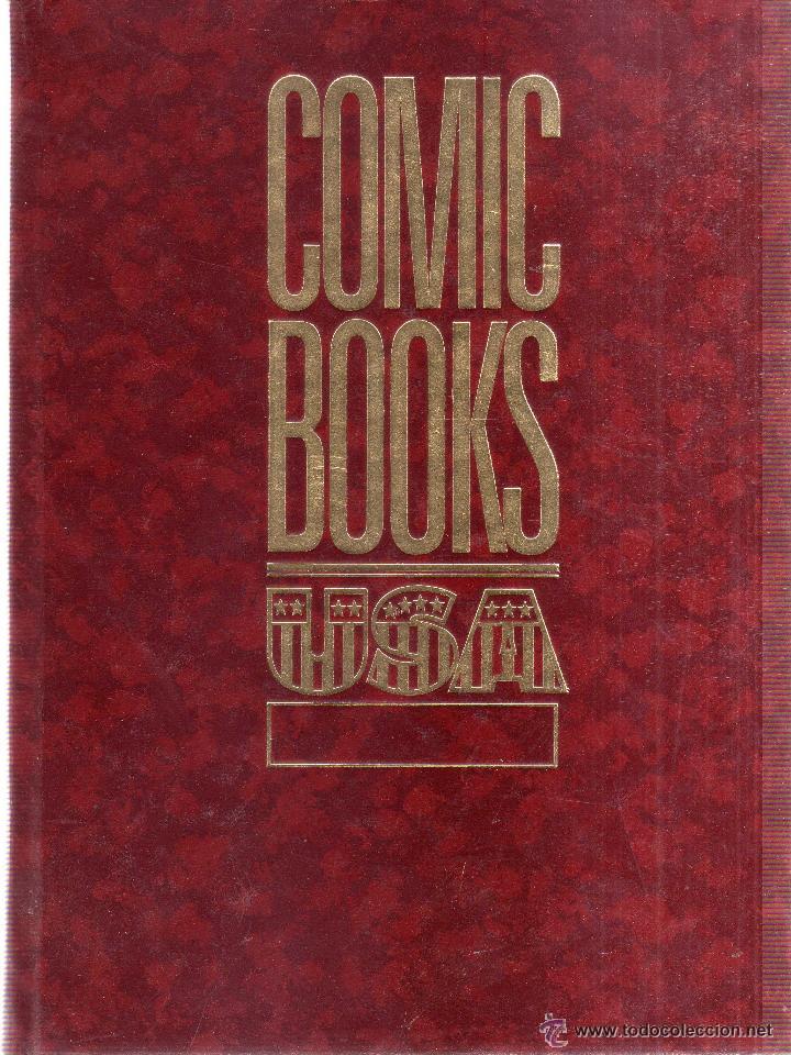 C&oacute;mics: FACTOR X 1 AL 34 EN TRES TOMOS - Foto 1