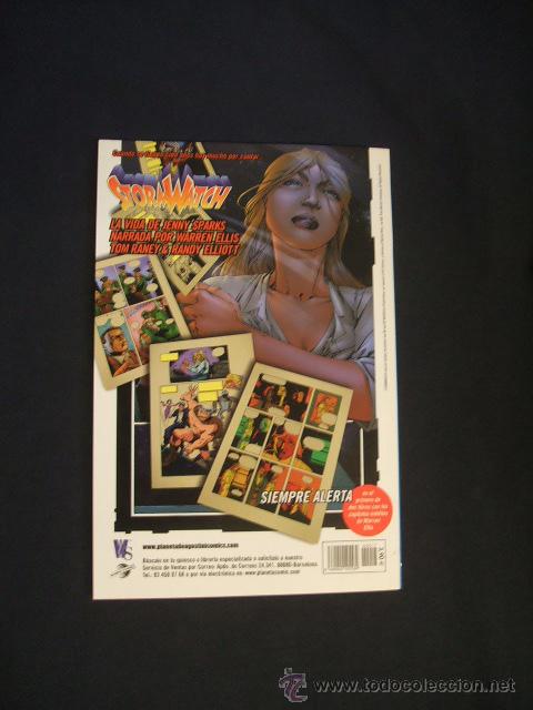 C&oacute;mics: SPIDERMAN EL HOMBRE ARA&Ntilde;A - N&ordm; 17 - FORUM - - Foto 3
