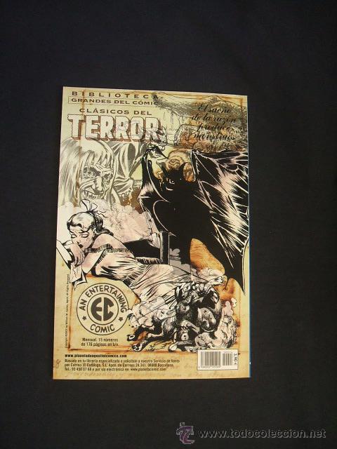 C&oacute;mics: SPIDERMAN EL HOMBRE ARA&Ntilde;A - N&ordm; 14 - FORUM - - Foto 3