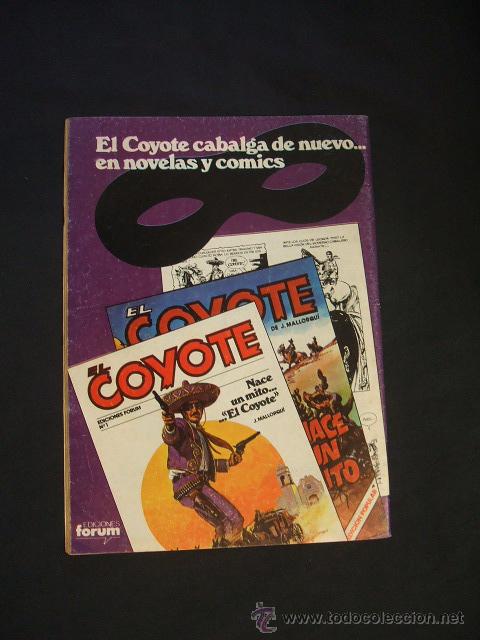C&oacute;mics: LA MASA EL INCREIBLE HULK - N&ordm; 9 - FORUM - - Foto 2